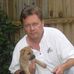 Keith Sherrell - Facebook