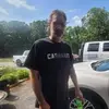 Keith Sherrell - @keithsherrell - TikTok