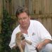 Keith Sherrell - Facebook