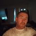 Keith Sorrell - Facebook