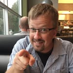 Keith Shew - @keith.shew - Instagram