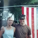 Keith Shew - @ordieman6969 - Instagram