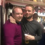 Keith Sheward - @keith.sheward.5 - Instagram