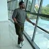 Keith Shewin - @keithshewin - TikTok
