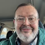 Keith William Shewbridge - @keithwshewbridge - Instagram