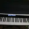 keithpuppy77 - @keithshewbrook - TikTok