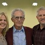 Dale Shipman - @keithshipman0 - Instagram