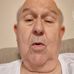Keith Shipman - Facebook