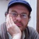 Keith Shipman - @keith.shipman.35 - Instagram