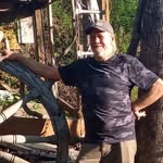 Keith Shipman - @allen52825 - Instagram