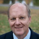 Keith Shipman - @didomes991 - Instagram