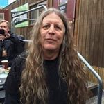 Keith Shipman - @jkeithshipman - Instagram