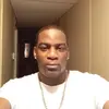 Keith Shipman - @keith.shipman6 - TikTok