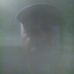 Keith Shipman - Facebook