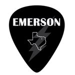 Keith Shipman - @emerson.band - Instagram