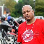 Keith Shipman - @impakt_media_group - Instagram