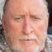 Keith Shipman - Facebook