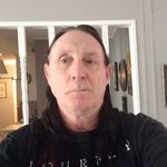 Keith Shipman - @shipman_keith - Instagram