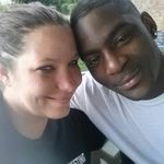 Keith Shipman - @keith.shipman - Instagram