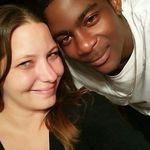 Keith Shipman - @keith.shipman.712 - Instagram