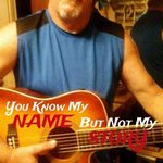 Keith Shipman - @keithshipman5 - Instagram
