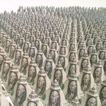 Keith Shipman - @federal_reserve__bank - Instagram