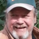 Keith Shipman - @keithashipman62 - Instagram
