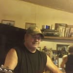 Keith Shipman - @shipman3993 - Instagram