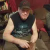 Keith Shipman - @keithshipman - TikTok