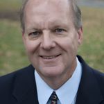 Keith Shipman - @keithbshipman - Instagram