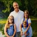 Keith Shipman - Facebook
