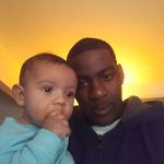 Keith Shipman - @keith.shipman.733 - Instagram