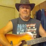 Keith Shipman - @keithashipman1962 - Instagram