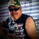 Keith Shipman - @keith.shipman.370 - Instagram