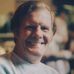 Keith Shipman - Facebook