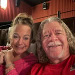 Keith Shipman - @kashipman - Instagram