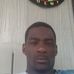 Keith Shipman - Facebook