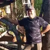 keithshipman75 - @keith.shipman2 - TikTok