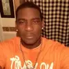 lil G - @keithshipman4 - TikTok