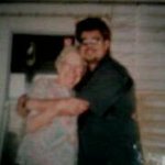 Terry Keith Shipman - @shipmanterry - Instagram
