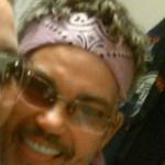 Terry Keith Shipman - @terry_shipman - Instagram