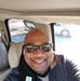 Keith Shivers - Facebook