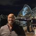 Keith Shivers - Facebook
