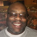 Keith Shivers - @shiverskeith15 - Instagram