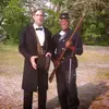 Keith Shivers - @keith.shivers - TikTok
