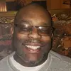 keithshivers622 - @keithshivers622 - TikTok