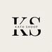 Kath Shoop - Facebook