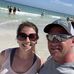 Keith Shoop - Facebook