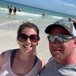Keith Shoop - @shoopy727 - Instagram