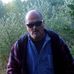 Keith Shoop - Facebook